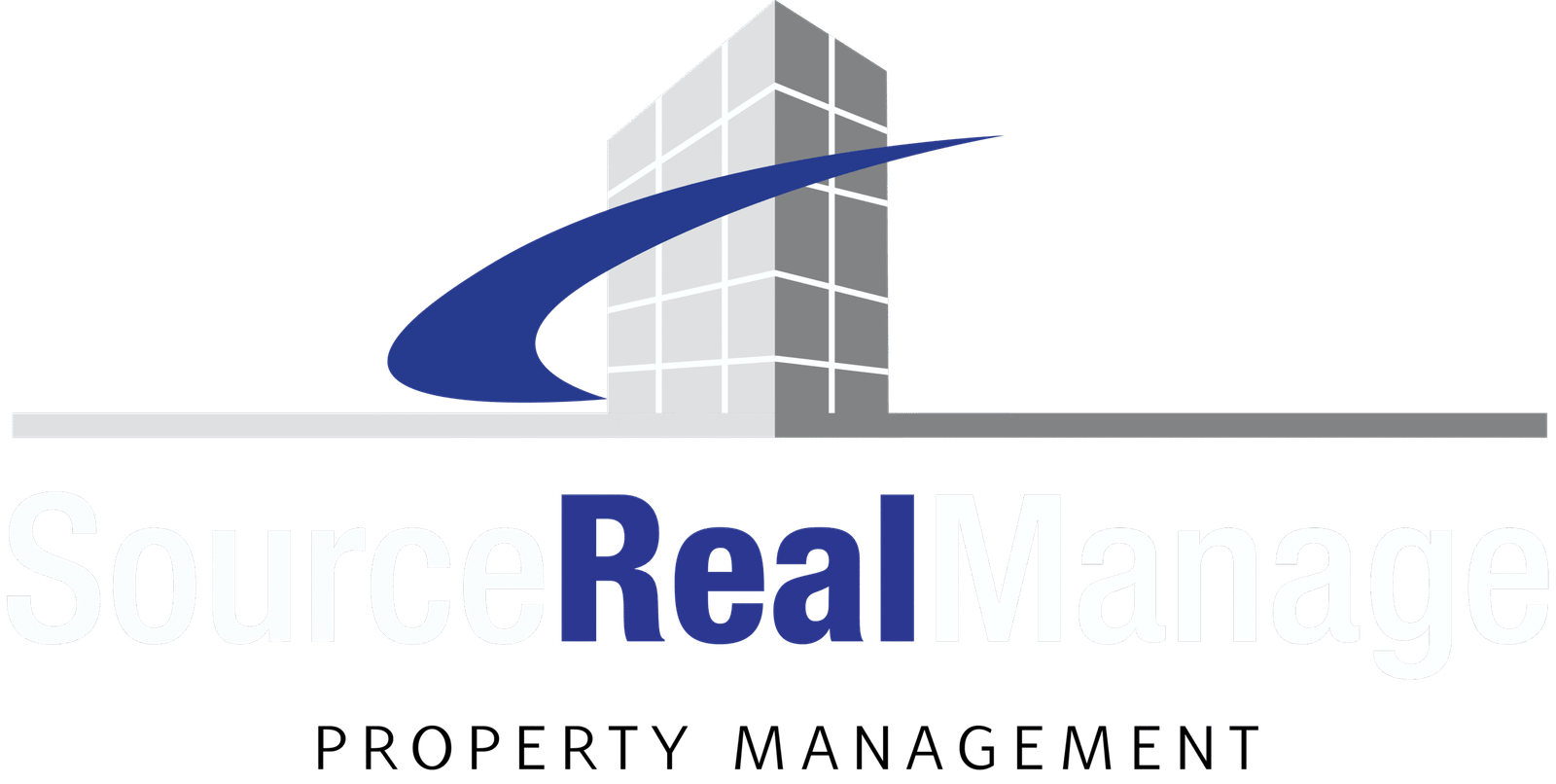 sourcerealmanage.com